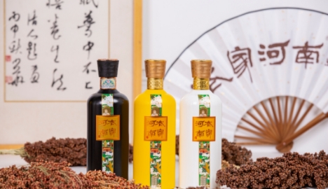 醬酒市場(chǎng)“下行”，渠道的出路在何方？
